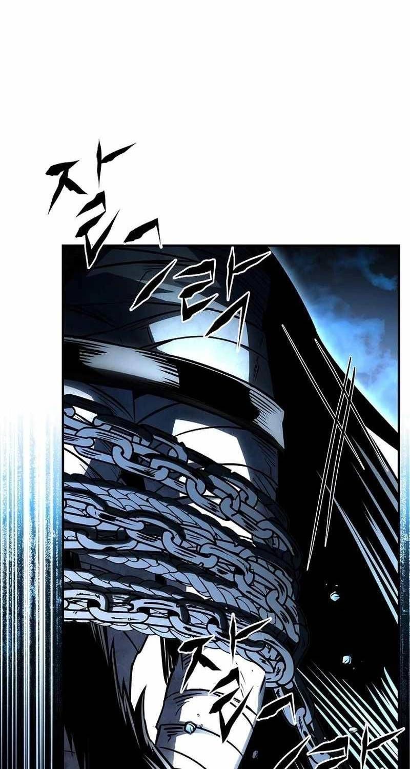 đọc truyện Thiên Tài Ma Pháp Sư Giấu Nghề Chương 86 ảnh 107 tại Thiên Thai Truyện