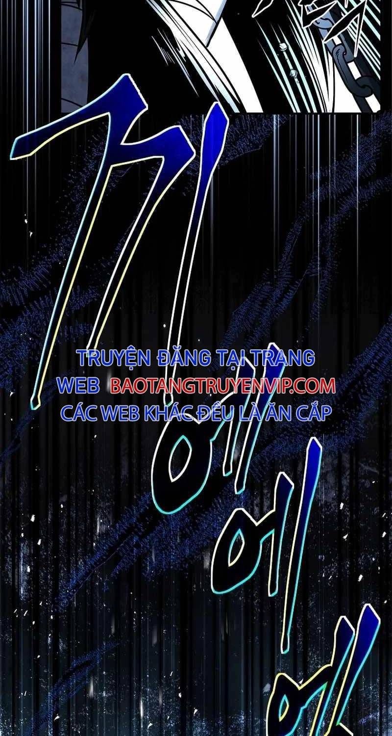 đọc truyện Thiên Tài Ma Pháp Sư Giấu Nghề Chương 86 ảnh 108 tại Thiên Thai Truyện