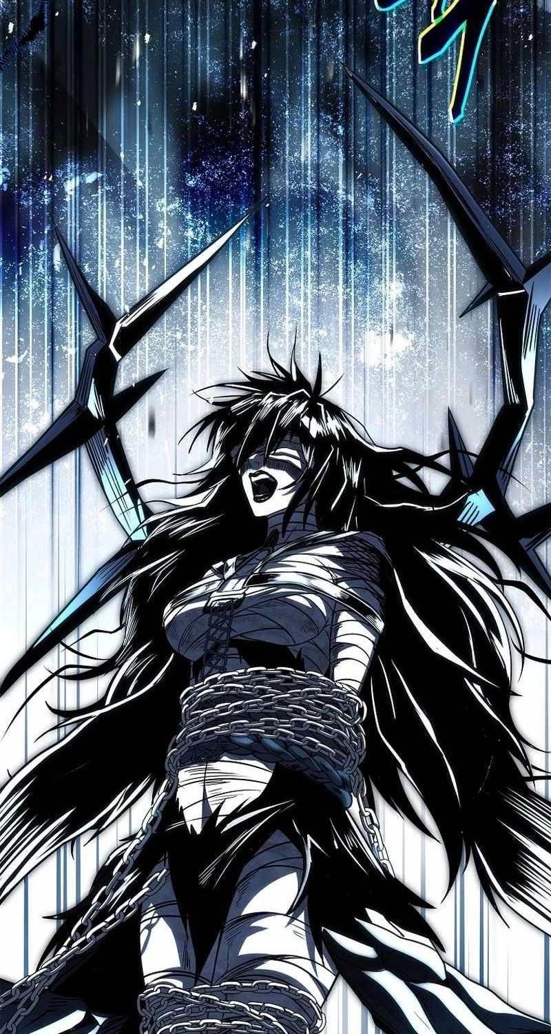 đọc truyện Thiên Tài Ma Pháp Sư Giấu Nghề Chương 86 ảnh 109 tại Thiên Thai Truyện