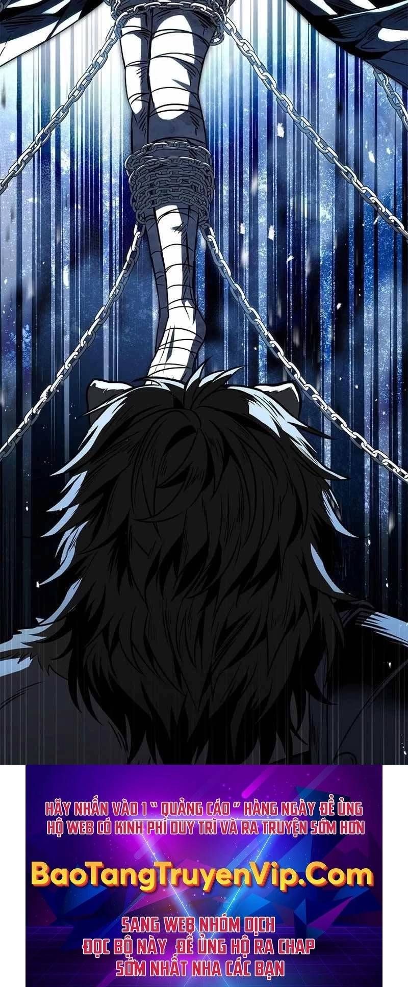 đọc truyện Thiên Tài Ma Pháp Sư Giấu Nghề Chương 86 ảnh 110 tại Thiên Thai Truyện