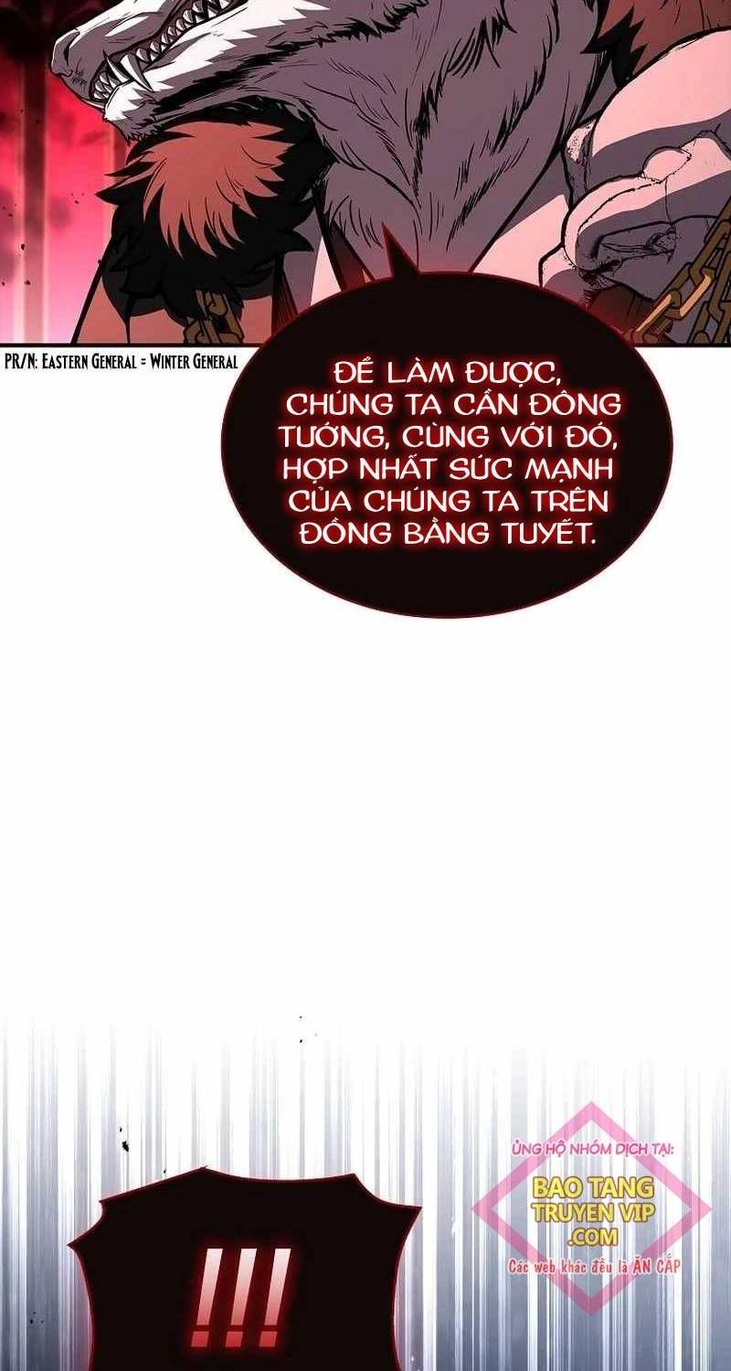 đọc truyện Thiên Tài Ma Pháp Sư Giấu Nghề Chương 86 ảnh 13 tại Thiên Thai Truyện