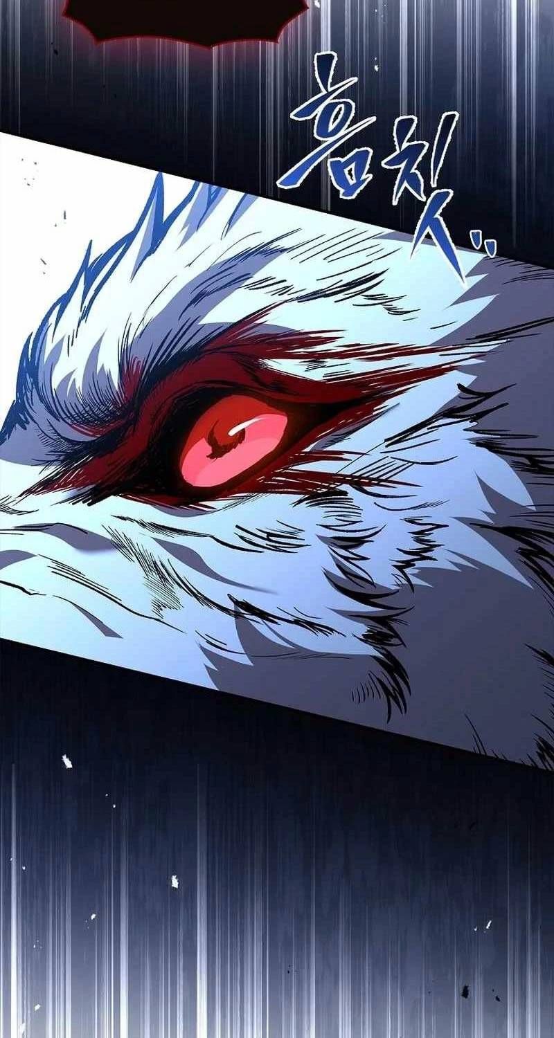 đọc truyện Thiên Tài Ma Pháp Sư Giấu Nghề Chương 86 ảnh 14 tại Thiên Thai Truyện