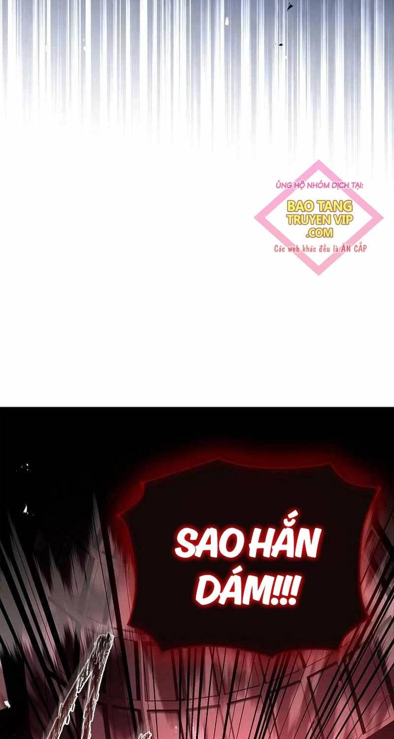 đọc truyện Thiên Tài Ma Pháp Sư Giấu Nghề Chương 86 ảnh 15 tại Thiên Thai Truyện