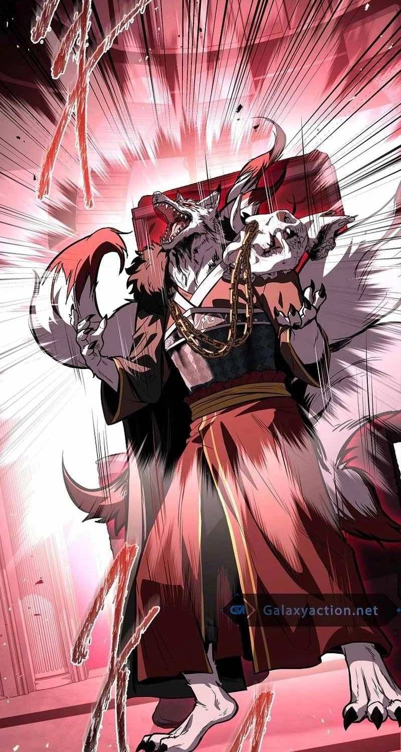 đọc truyện Thiên Tài Ma Pháp Sư Giấu Nghề Chương 86 ảnh 16 tại Thiên Thai Truyện