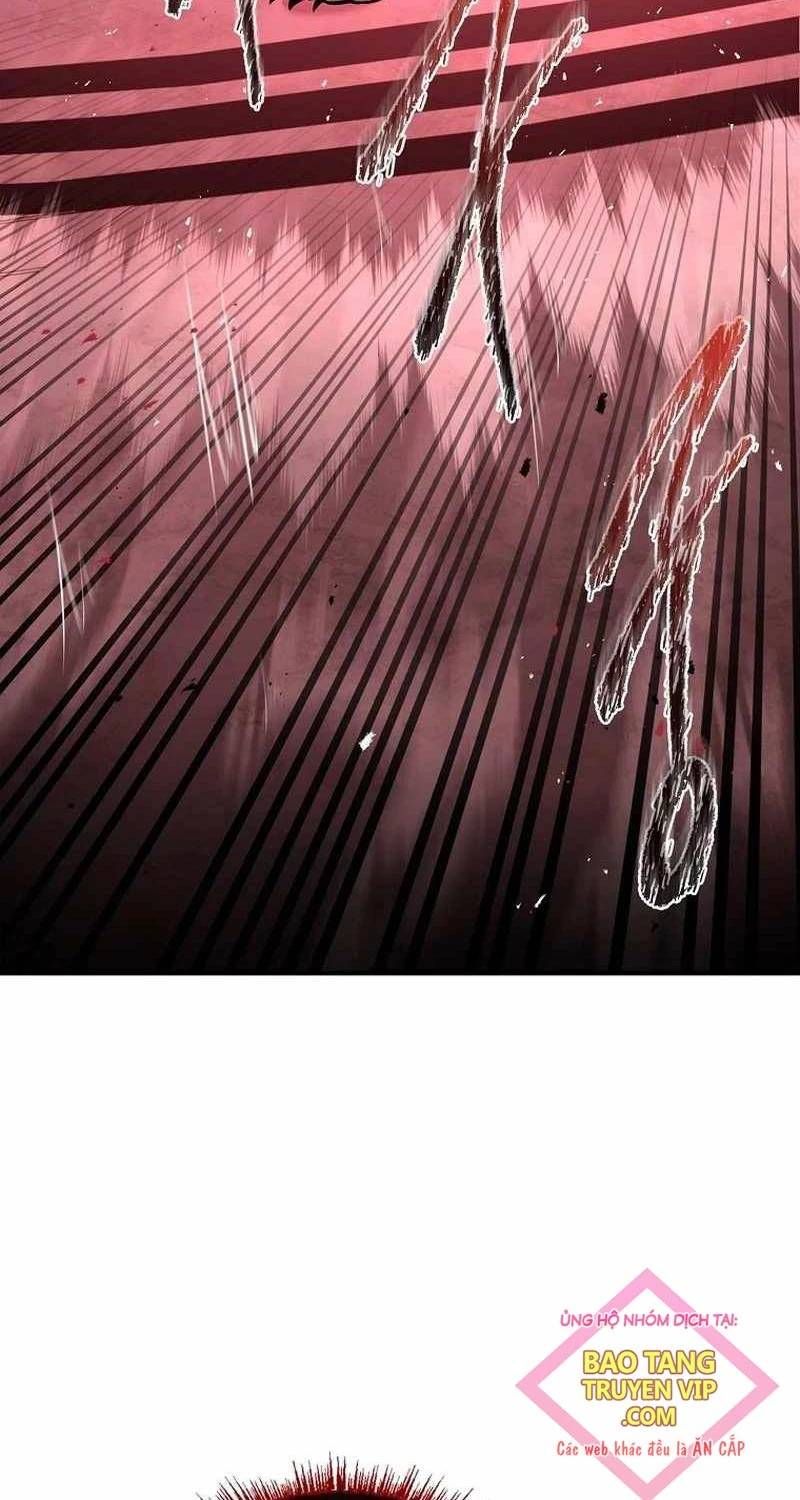 đọc truyện Thiên Tài Ma Pháp Sư Giấu Nghề Chương 86 ảnh 17 tại Thiên Thai Truyện