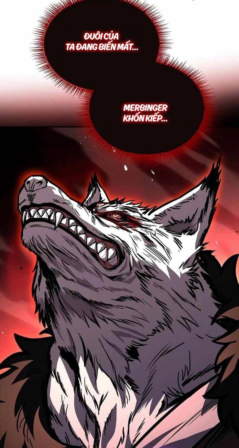 đọc truyện Thiên Tài Ma Pháp Sư Giấu Nghề Chương 86 ảnh 18 tại Thiên Thai Truyện