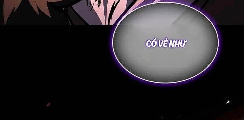 đọc truyện Thiên Tài Ma Pháp Sư Giấu Nghề Chương 86 ảnh 19 tại Thiên Thai Truyện