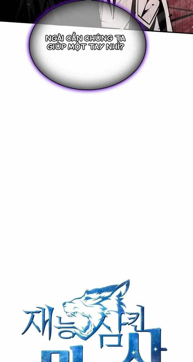 đọc truyện Thiên Tài Ma Pháp Sư Giấu Nghề Chương 86 ảnh 21 tại Thiên Thai Truyện