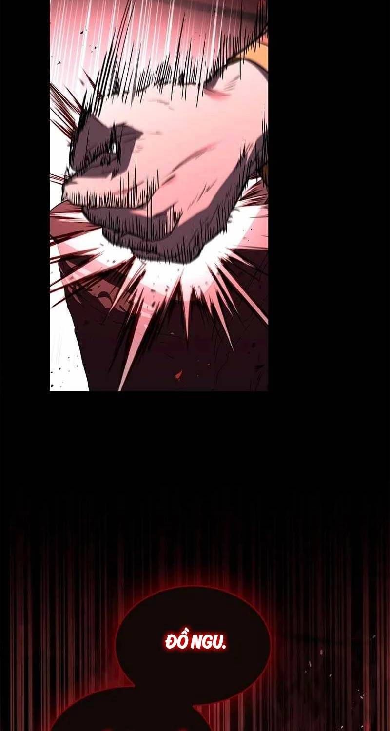 đọc truyện Thiên Tài Ma Pháp Sư Giấu Nghề Chương 86 ảnh 4 tại Thiên Thai Truyện