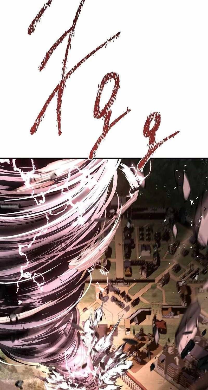 đọc truyện Thiên Tài Ma Pháp Sư Giấu Nghề Chương 86 ảnh 23 tại Thiên Thai Truyện