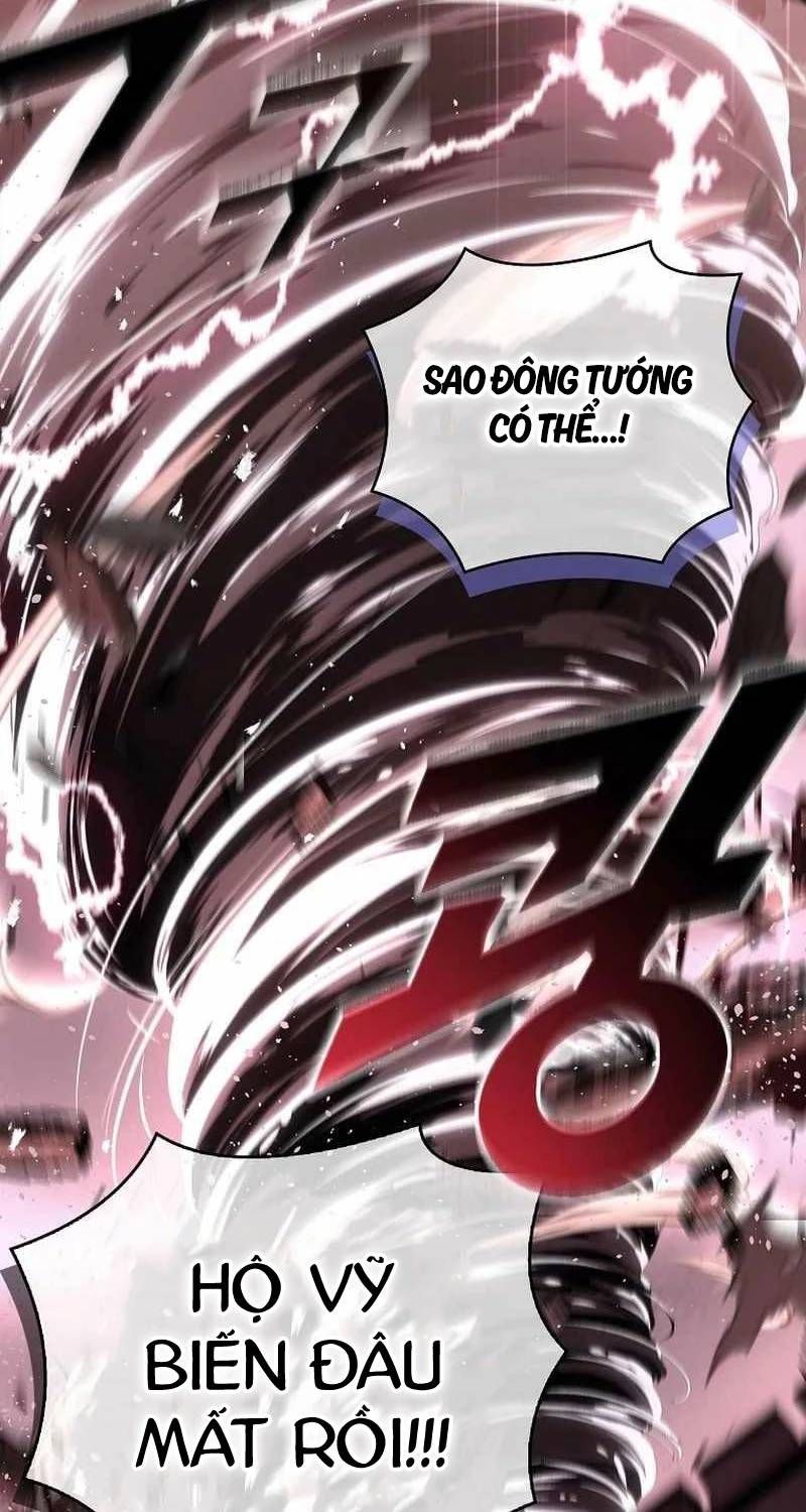 đọc truyện Thiên Tài Ma Pháp Sư Giấu Nghề Chương 86 ảnh 25 tại Thiên Thai Truyện