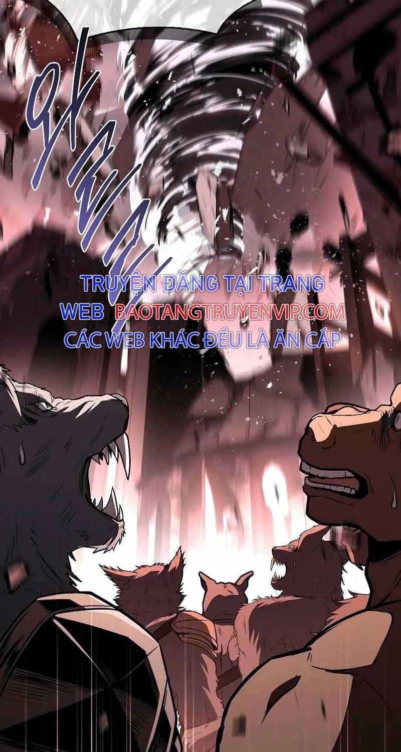 đọc truyện Thiên Tài Ma Pháp Sư Giấu Nghề Chương 86 ảnh 26 tại Thiên Thai Truyện