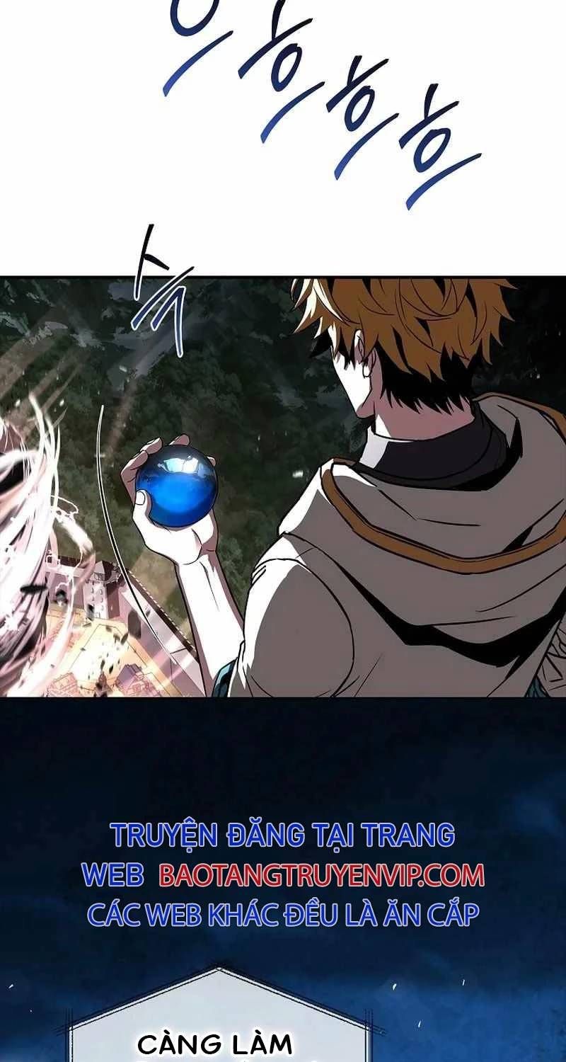 đọc truyện Thiên Tài Ma Pháp Sư Giấu Nghề Chương 86 ảnh 30 tại Thiên Thai Truyện