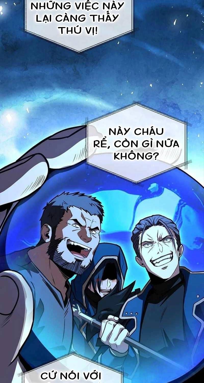 đọc truyện Thiên Tài Ma Pháp Sư Giấu Nghề Chương 86 ảnh 31 tại Thiên Thai Truyện