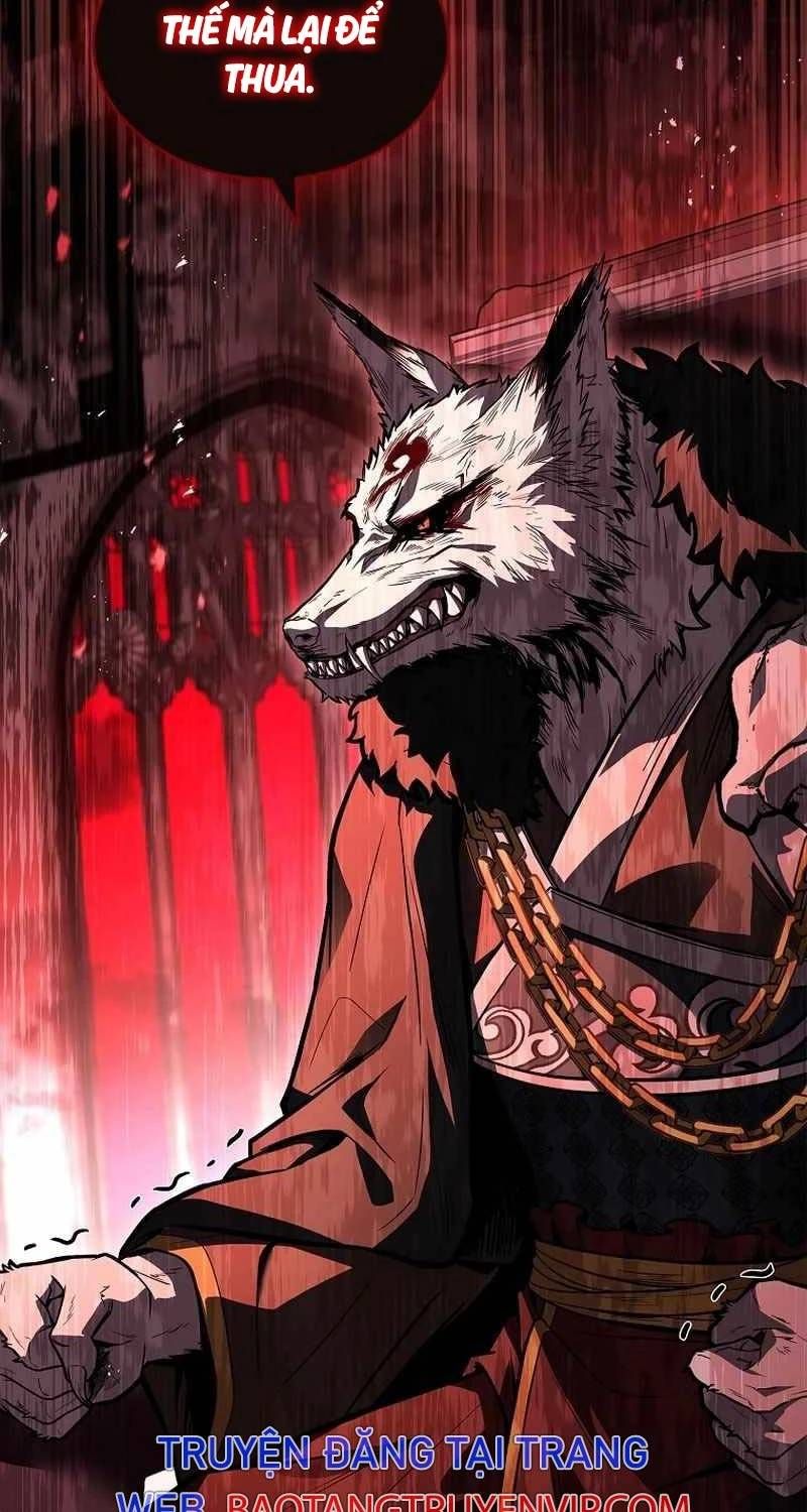 đọc truyện Thiên Tài Ma Pháp Sư Giấu Nghề Chương 86 ảnh 5 tại Thiên Thai Truyện