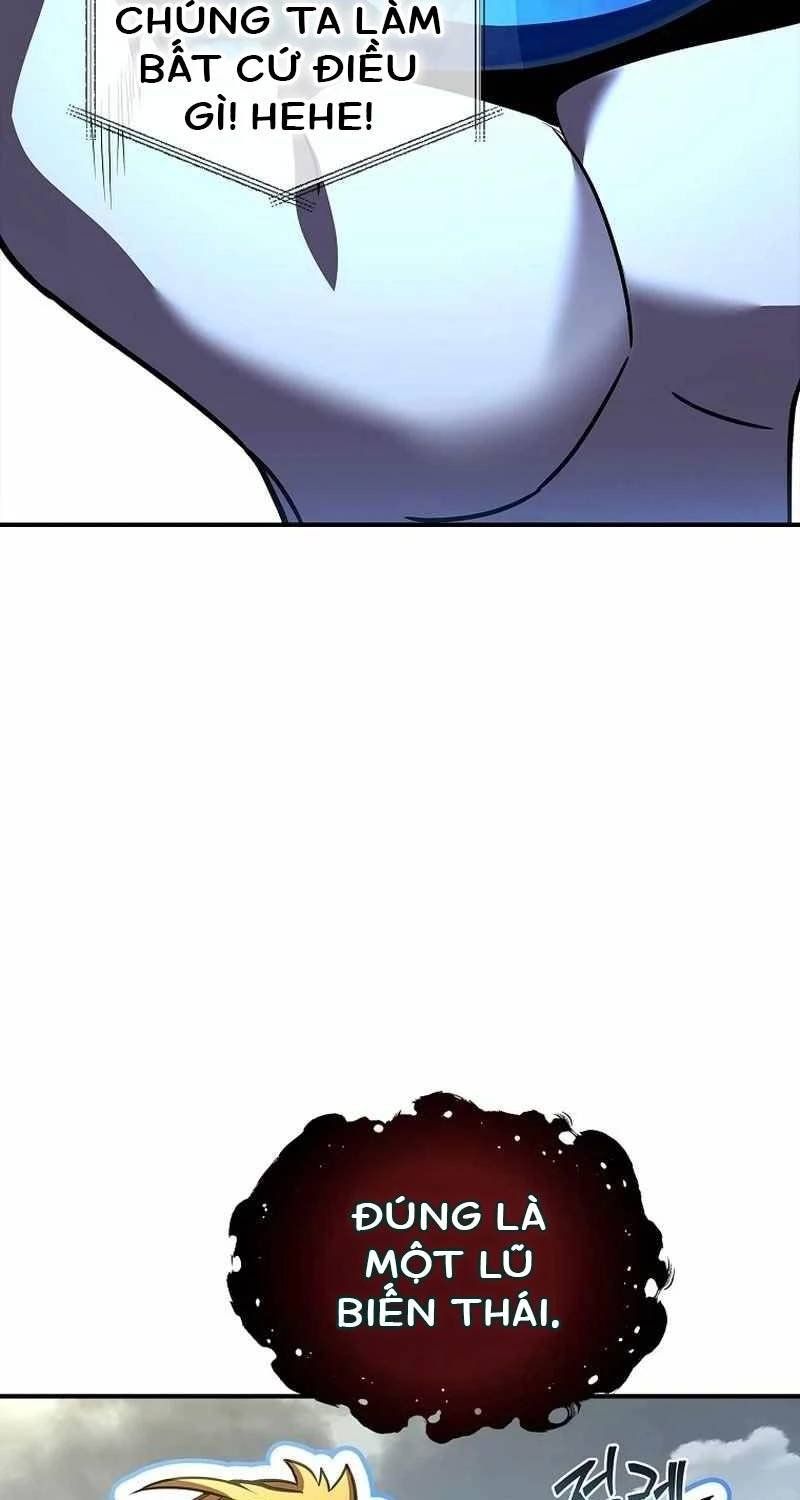 đọc truyện Thiên Tài Ma Pháp Sư Giấu Nghề Chương 86 ảnh 32 tại Thiên Thai Truyện