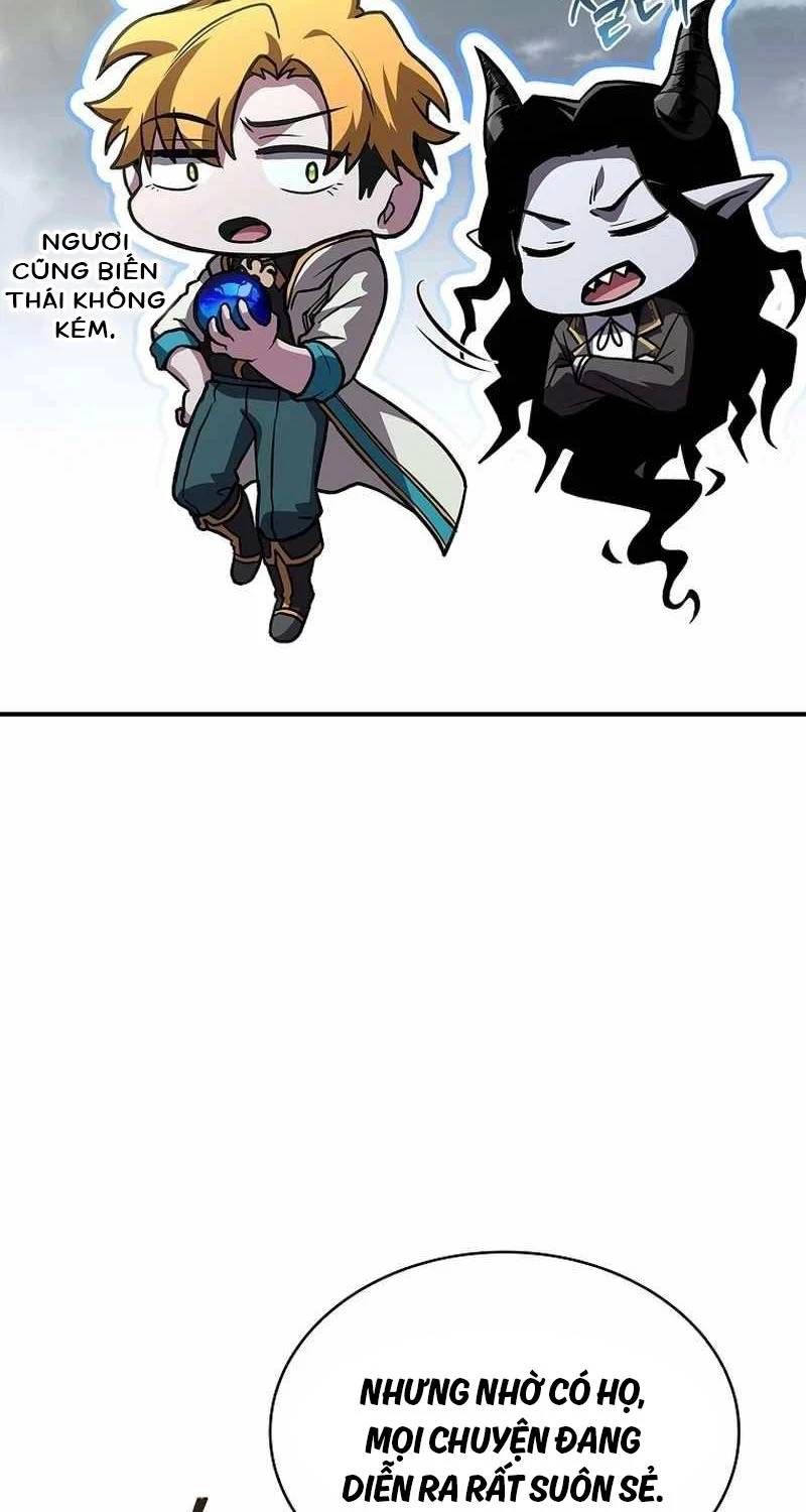 đọc truyện Thiên Tài Ma Pháp Sư Giấu Nghề Chương 86 ảnh 33 tại Thiên Thai Truyện