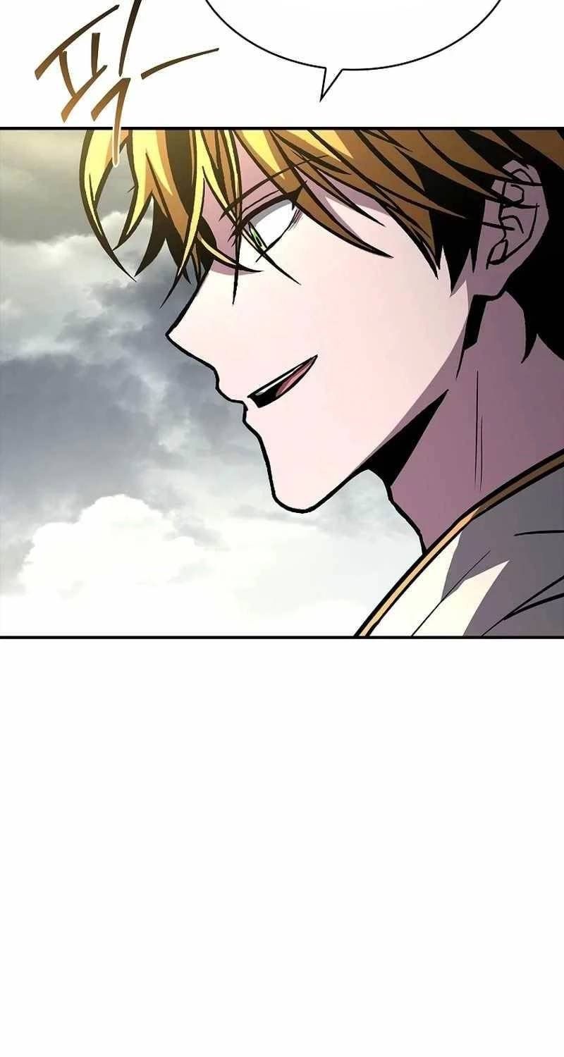 đọc truyện Thiên Tài Ma Pháp Sư Giấu Nghề Chương 86 ảnh 34 tại Thiên Thai Truyện