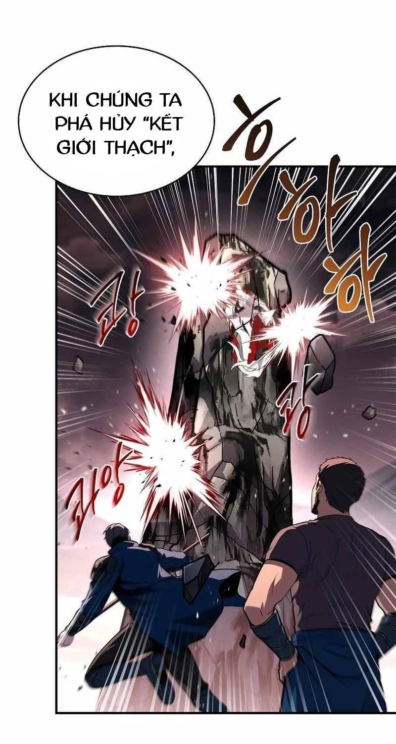 đọc truyện Thiên Tài Ma Pháp Sư Giấu Nghề Chương 86 ảnh 35 tại Thiên Thai Truyện