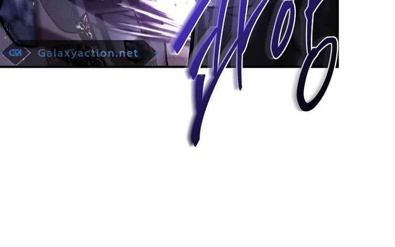 đọc truyện Thiên Tài Ma Pháp Sư Giấu Nghề Chương 86 ảnh 37 tại Thiên Thai Truyện