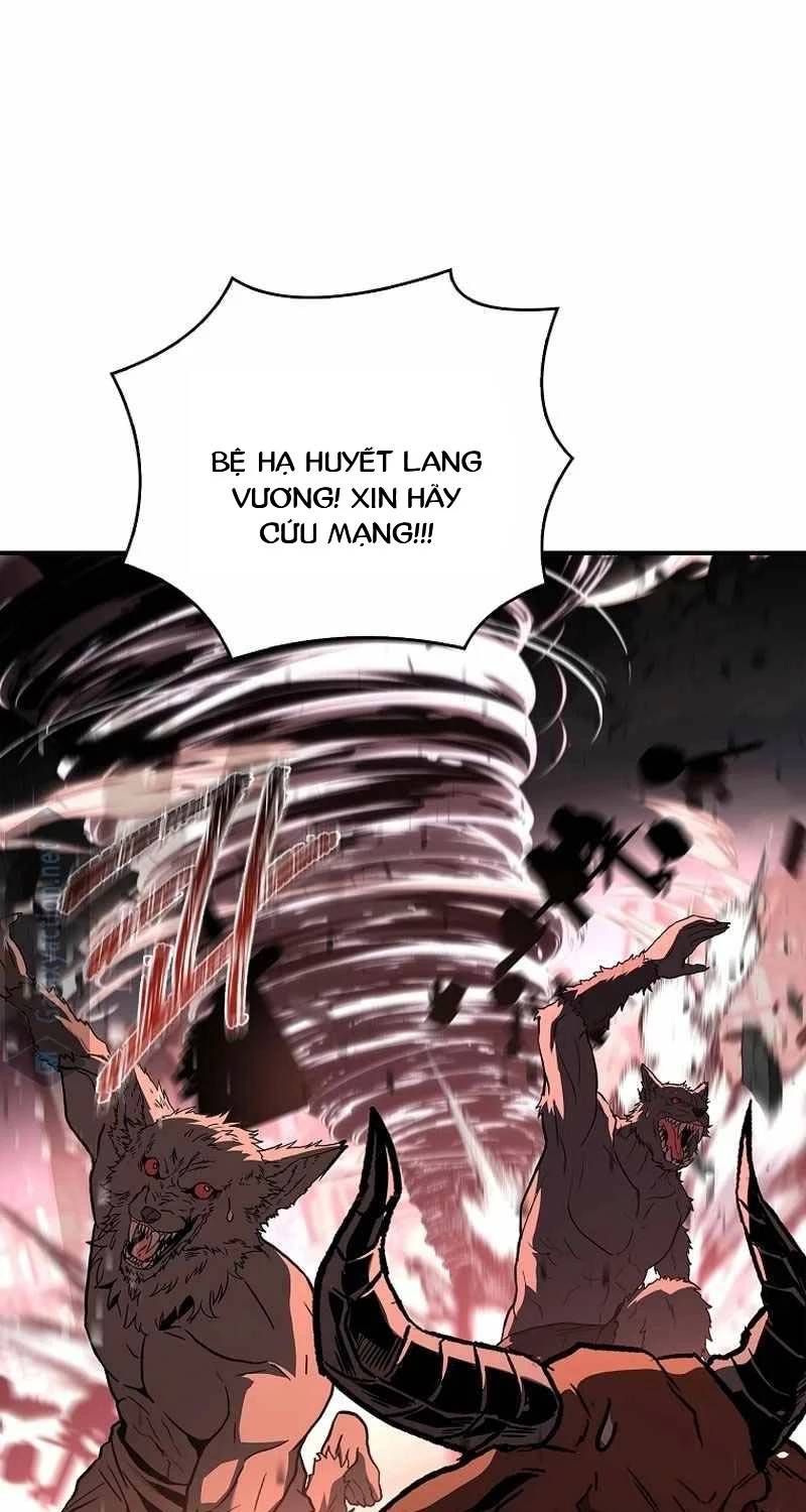 đọc truyện Thiên Tài Ma Pháp Sư Giấu Nghề Chương 86 ảnh 38 tại Thiên Thai Truyện