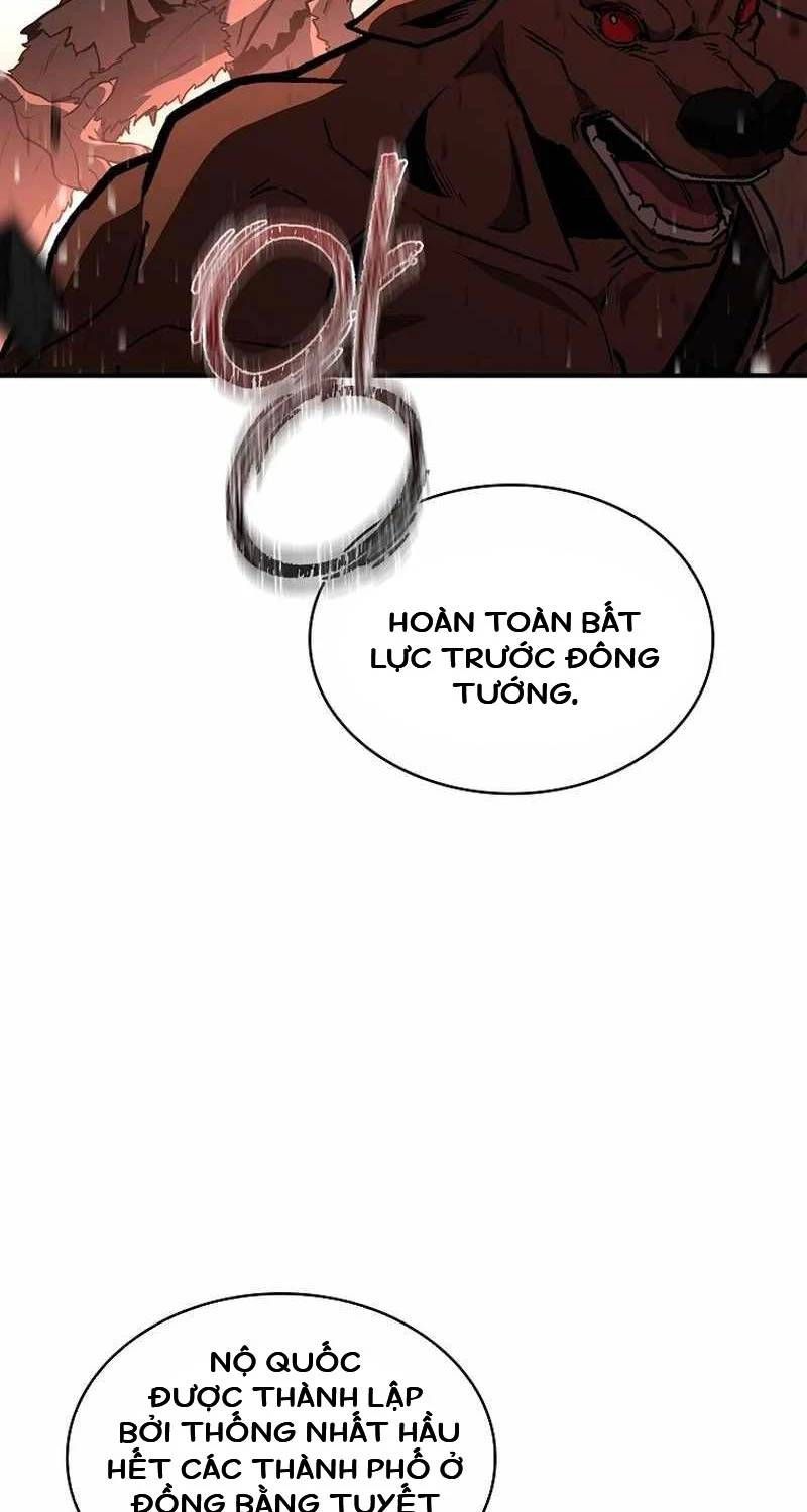 đọc truyện Thiên Tài Ma Pháp Sư Giấu Nghề Chương 86 ảnh 39 tại Thiên Thai Truyện