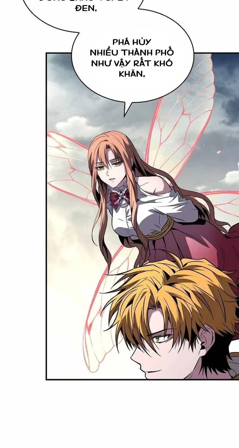 đọc truyện Thiên Tài Ma Pháp Sư Giấu Nghề Chương 86 ảnh 40 tại Thiên Thai Truyện