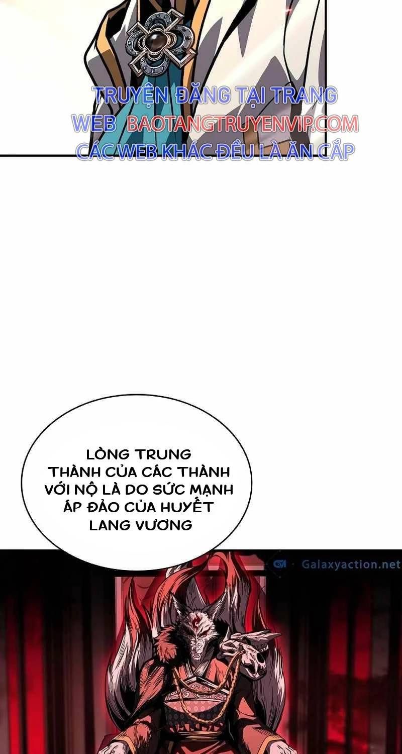 đọc truyện Thiên Tài Ma Pháp Sư Giấu Nghề Chương 86 ảnh 42 tại Thiên Thai Truyện