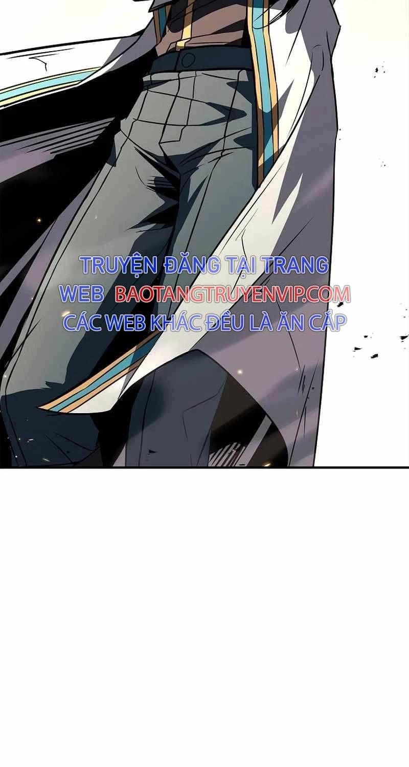 đọc truyện Thiên Tài Ma Pháp Sư Giấu Nghề Chương 86 ảnh 46 tại Thiên Thai Truyện