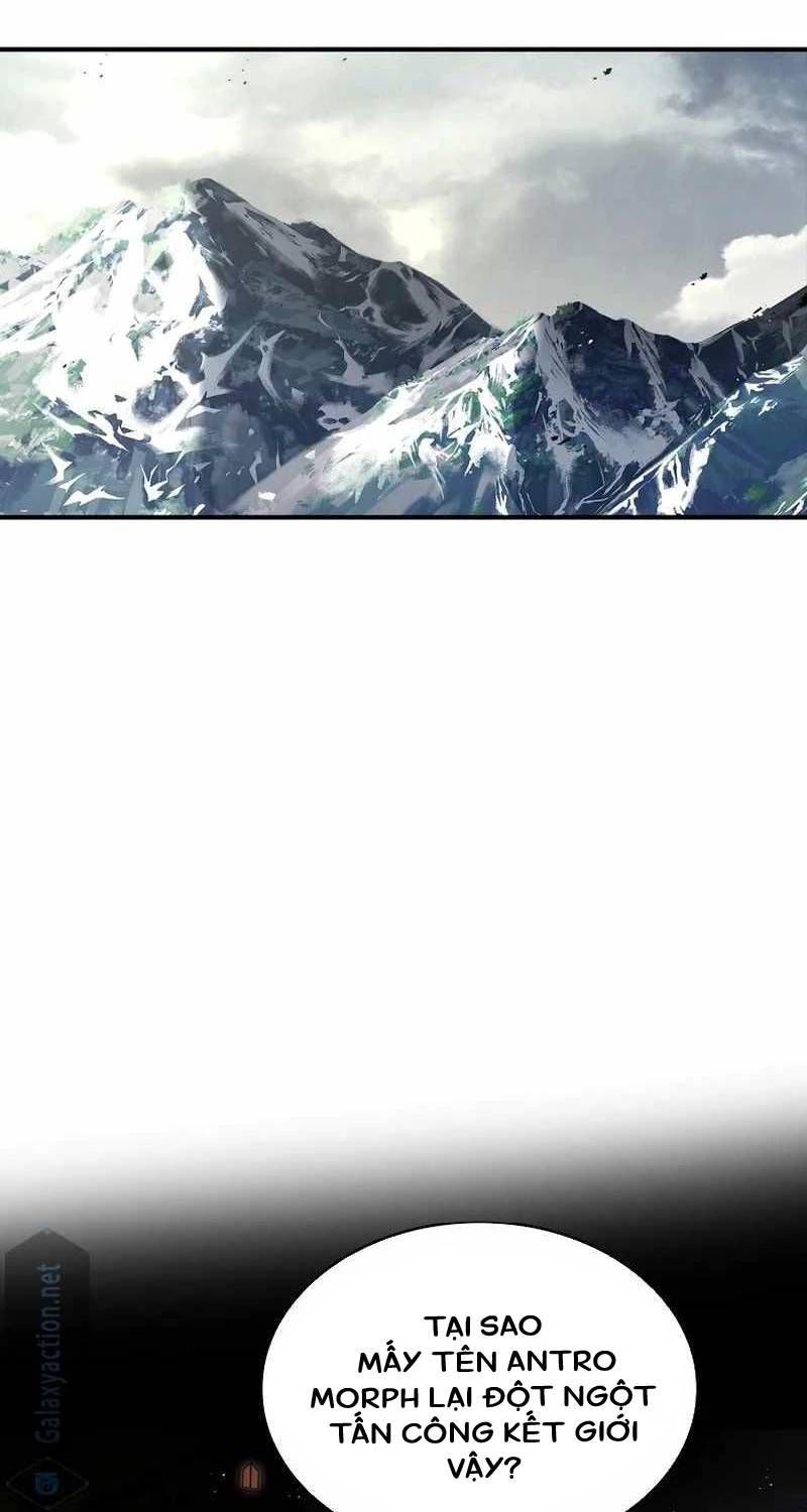 đọc truyện Thiên Tài Ma Pháp Sư Giấu Nghề Chương 86 ảnh 47 tại Thiên Thai Truyện