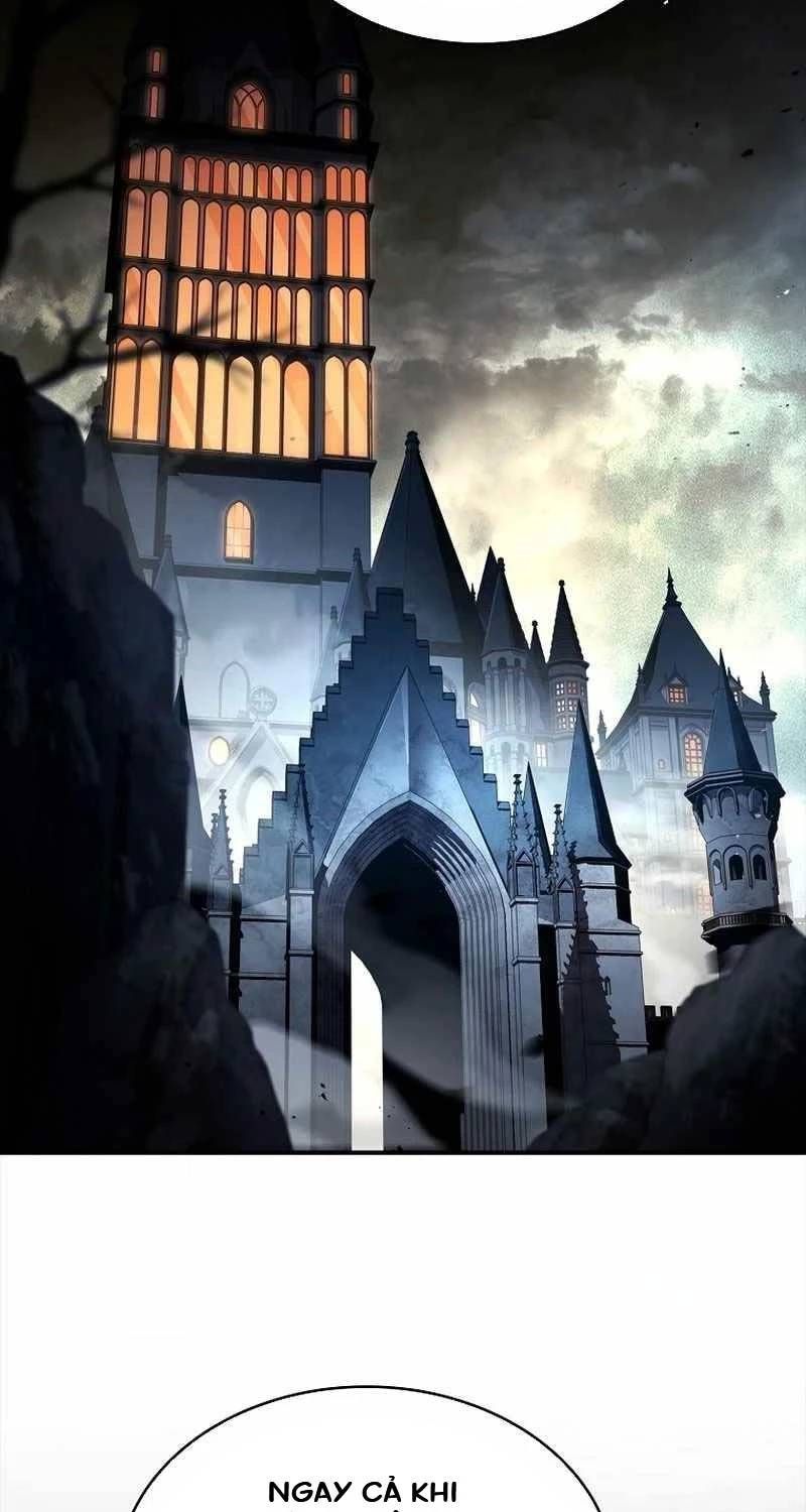 đọc truyện Thiên Tài Ma Pháp Sư Giấu Nghề Chương 86 ảnh 48 tại Thiên Thai Truyện