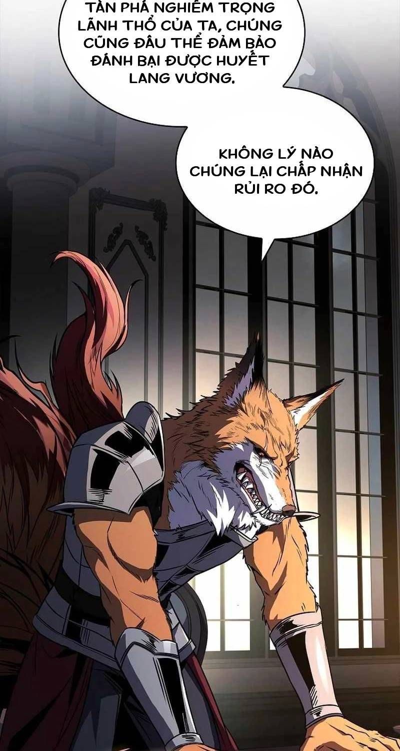 đọc truyện Thiên Tài Ma Pháp Sư Giấu Nghề Chương 86 ảnh 49 tại Thiên Thai Truyện