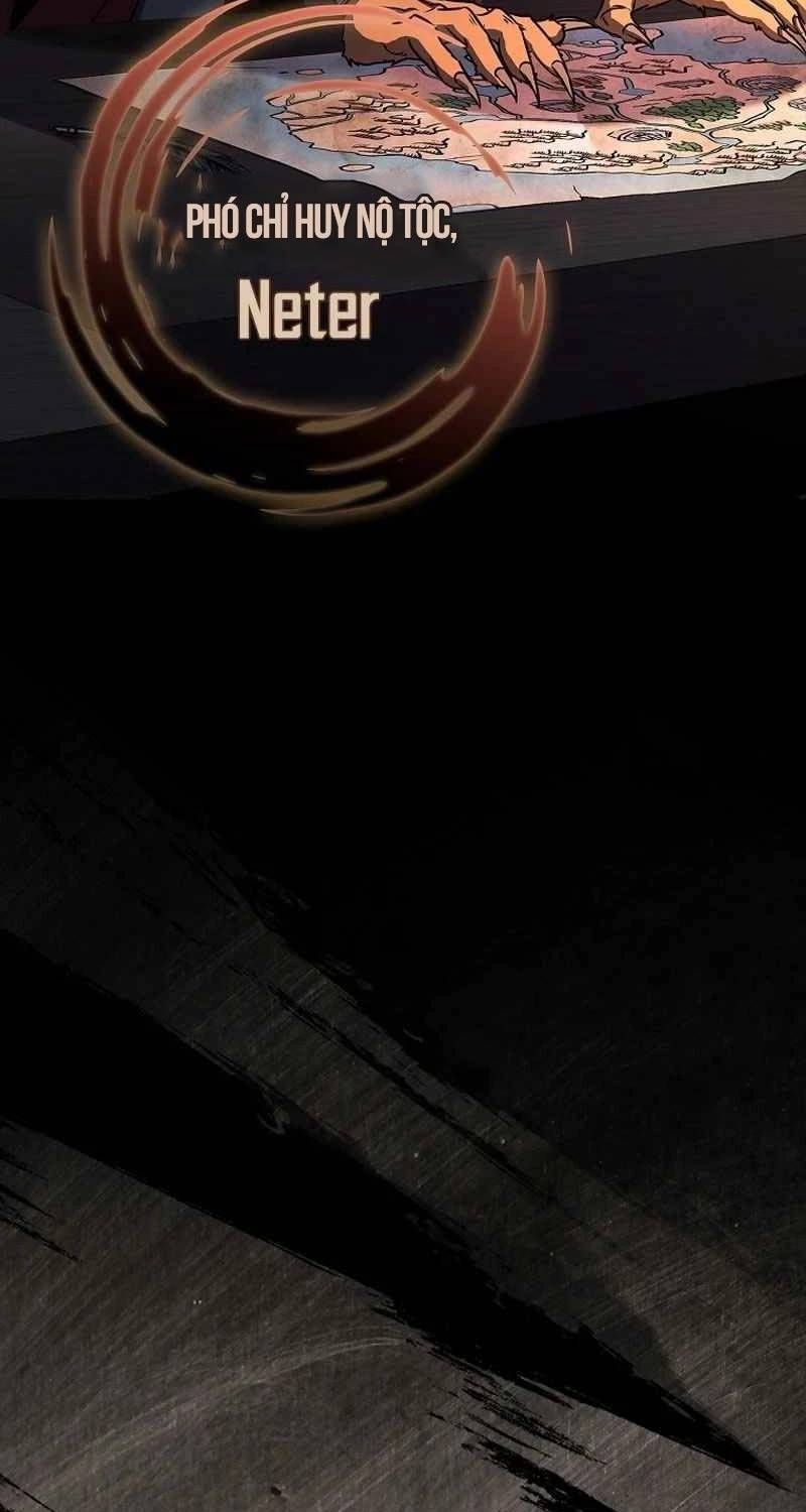 đọc truyện Thiên Tài Ma Pháp Sư Giấu Nghề Chương 86 ảnh 50 tại Thiên Thai Truyện