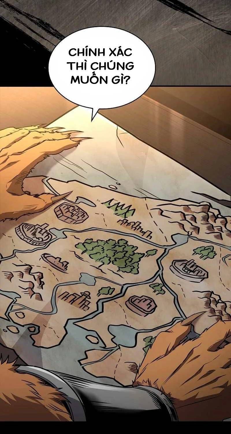 đọc truyện Thiên Tài Ma Pháp Sư Giấu Nghề Chương 86 ảnh 51 tại Thiên Thai Truyện