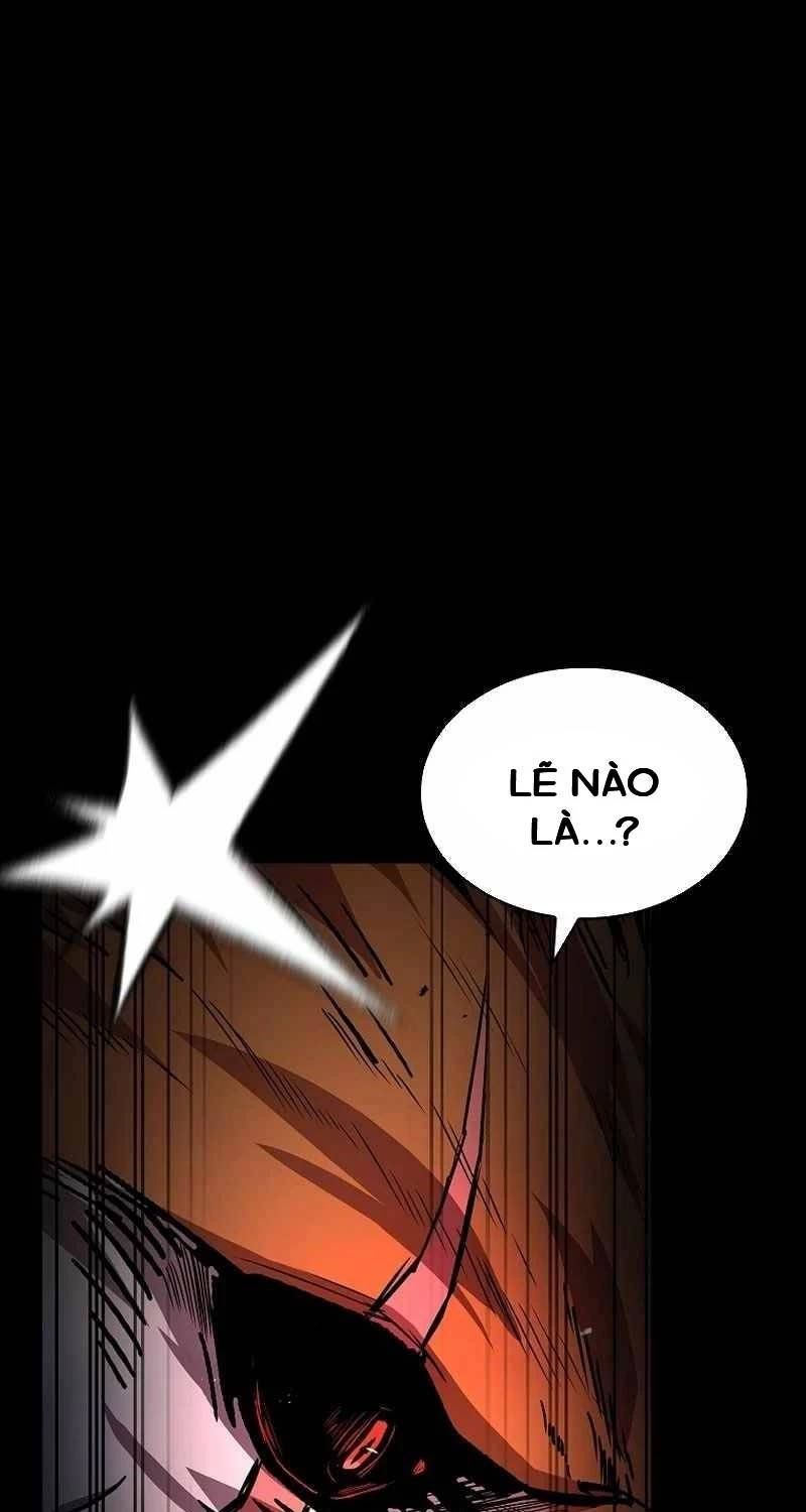 đọc truyện Thiên Tài Ma Pháp Sư Giấu Nghề Chương 86 ảnh 52 tại Thiên Thai Truyện