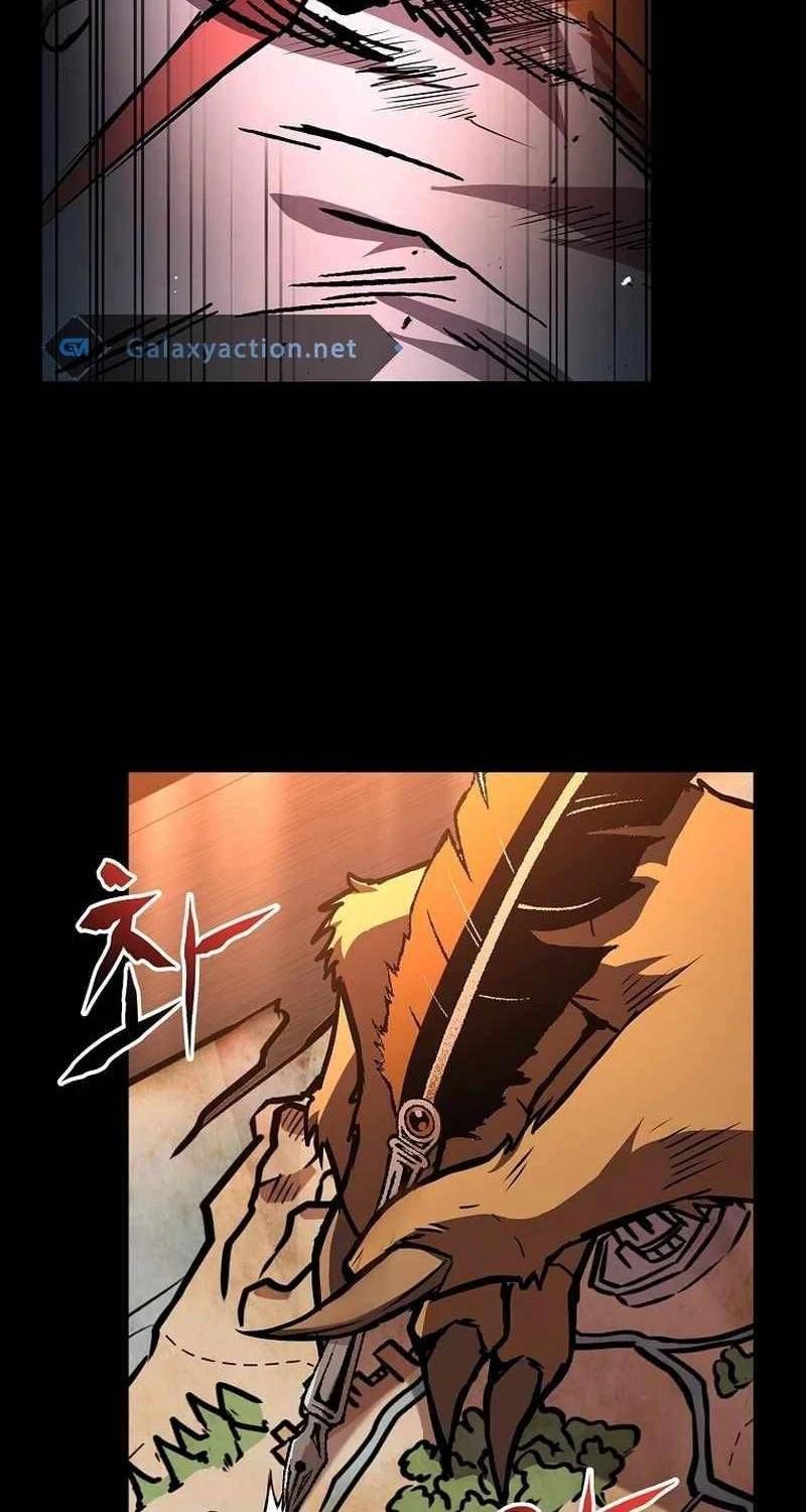 đọc truyện Thiên Tài Ma Pháp Sư Giấu Nghề Chương 86 ảnh 53 tại Thiên Thai Truyện