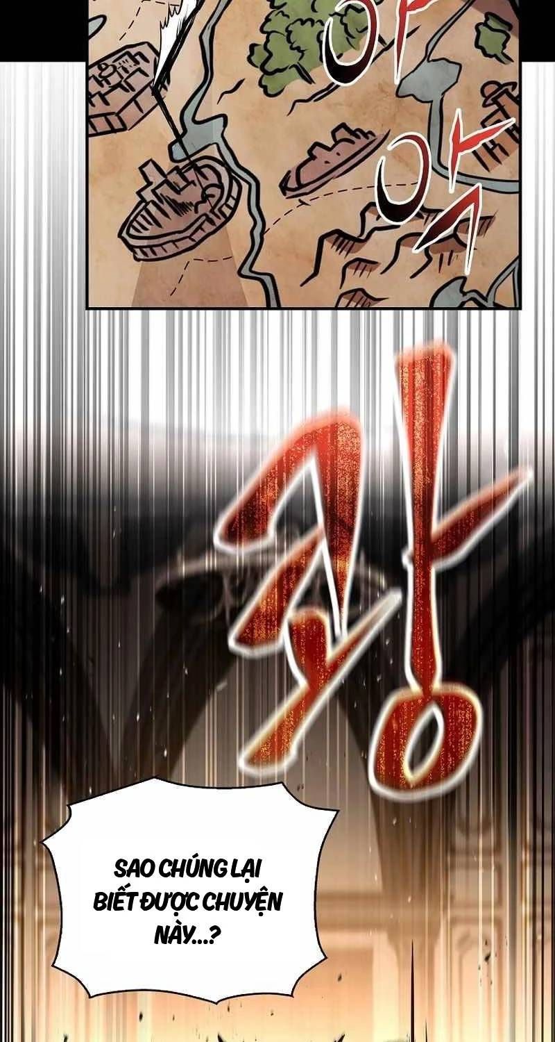 đọc truyện Thiên Tài Ma Pháp Sư Giấu Nghề Chương 86 ảnh 54 tại Thiên Thai Truyện