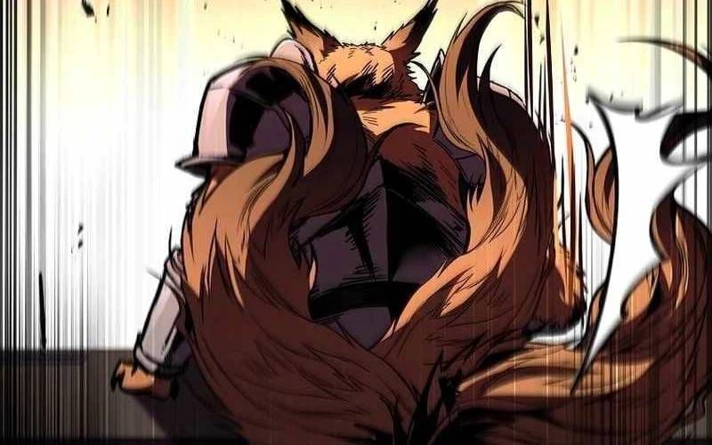 đọc truyện Thiên Tài Ma Pháp Sư Giấu Nghề Chương 86 ảnh 55 tại Thiên Thai Truyện