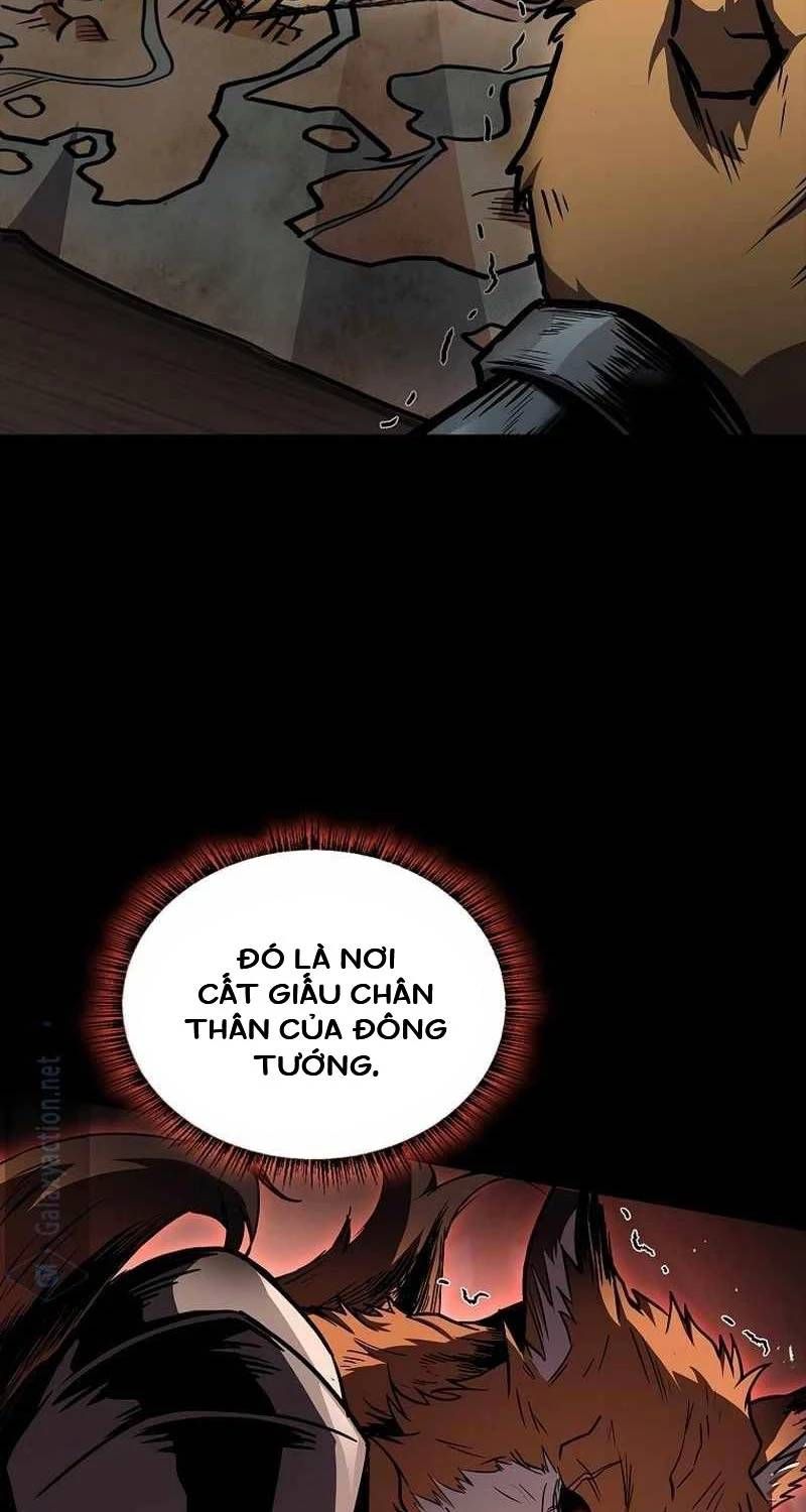 đọc truyện Thiên Tài Ma Pháp Sư Giấu Nghề Chương 86 ảnh 57 tại Thiên Thai Truyện