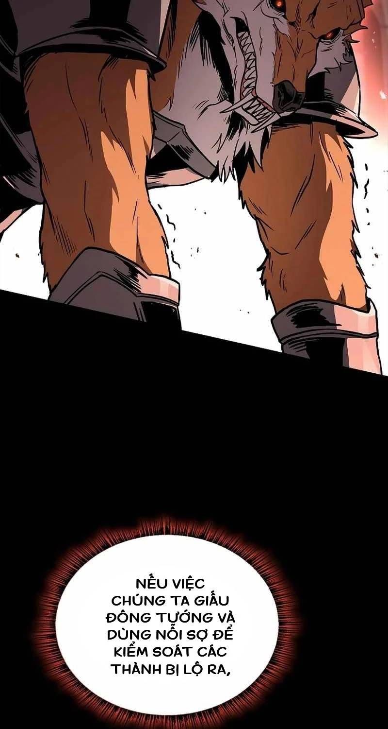 đọc truyện Thiên Tài Ma Pháp Sư Giấu Nghề Chương 86 ảnh 58 tại Thiên Thai Truyện