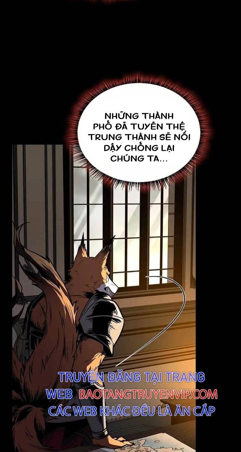 đọc truyện Thiên Tài Ma Pháp Sư Giấu Nghề Chương 86 ảnh 59 tại Thiên Thai Truyện