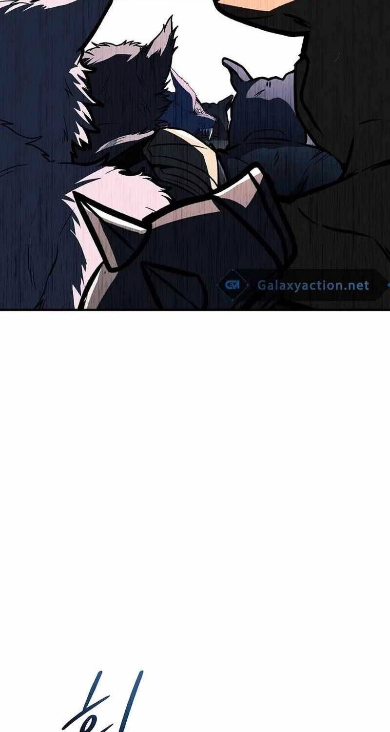 đọc truyện Thiên Tài Ma Pháp Sư Giấu Nghề Chương 86 ảnh 61 tại Thiên Thai Truyện