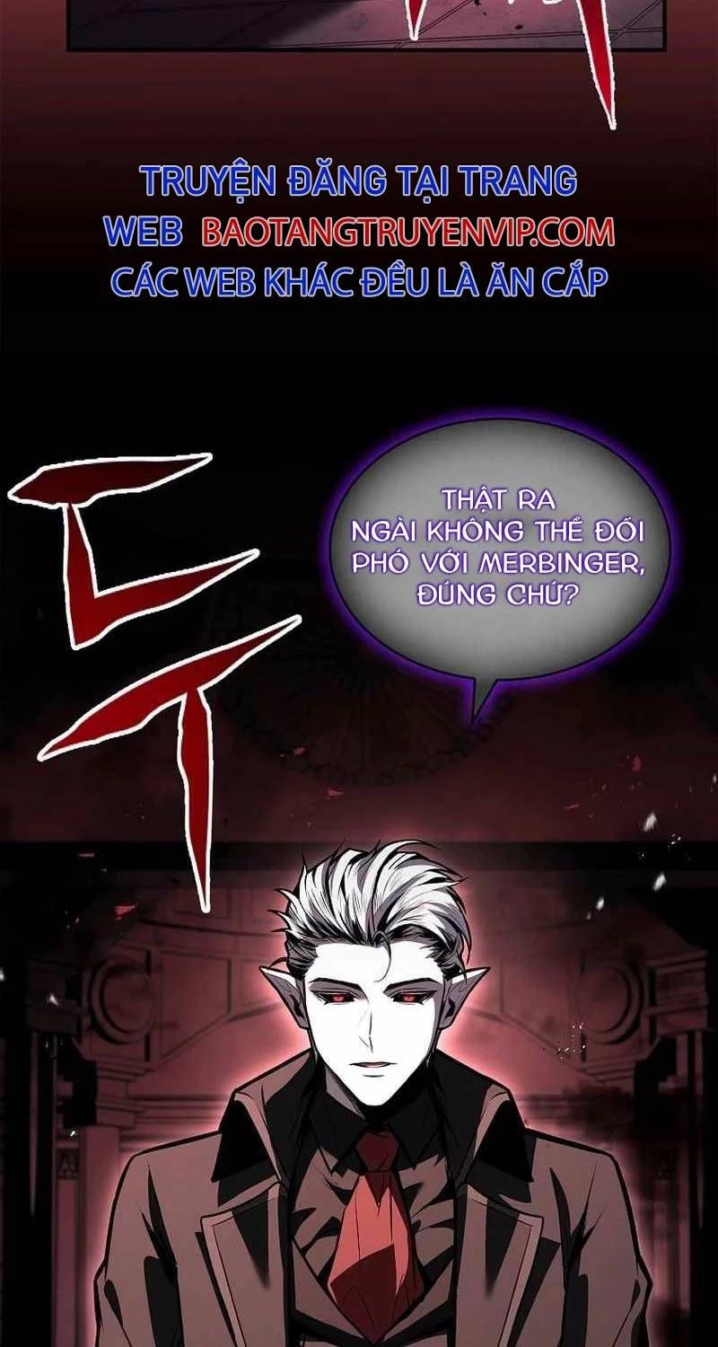 đọc truyện Thiên Tài Ma Pháp Sư Giấu Nghề Chương 86 ảnh 8 tại Thiên Thai Truyện