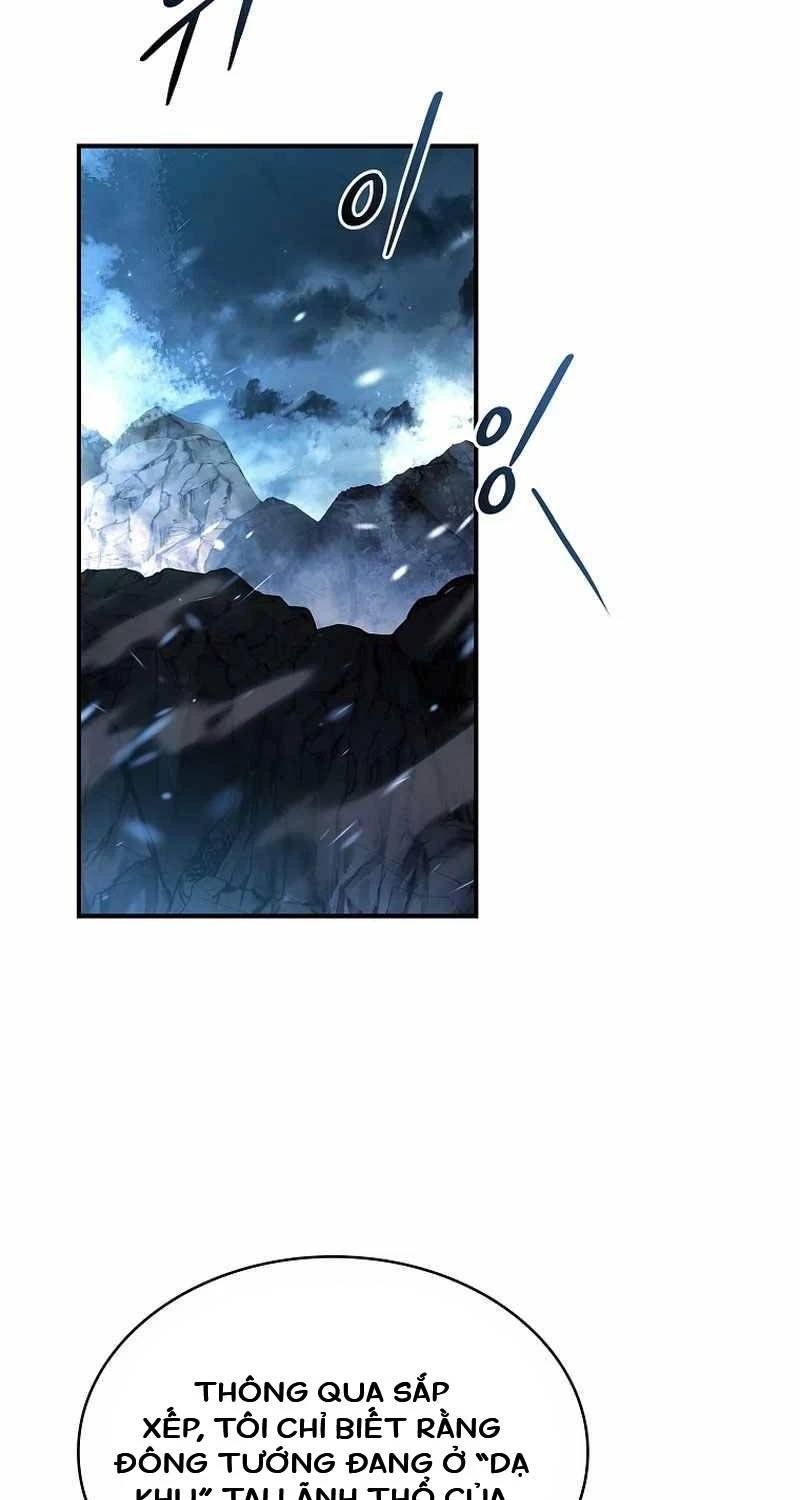 đọc truyện Thiên Tài Ma Pháp Sư Giấu Nghề Chương 86 ảnh 62 tại Thiên Thai Truyện