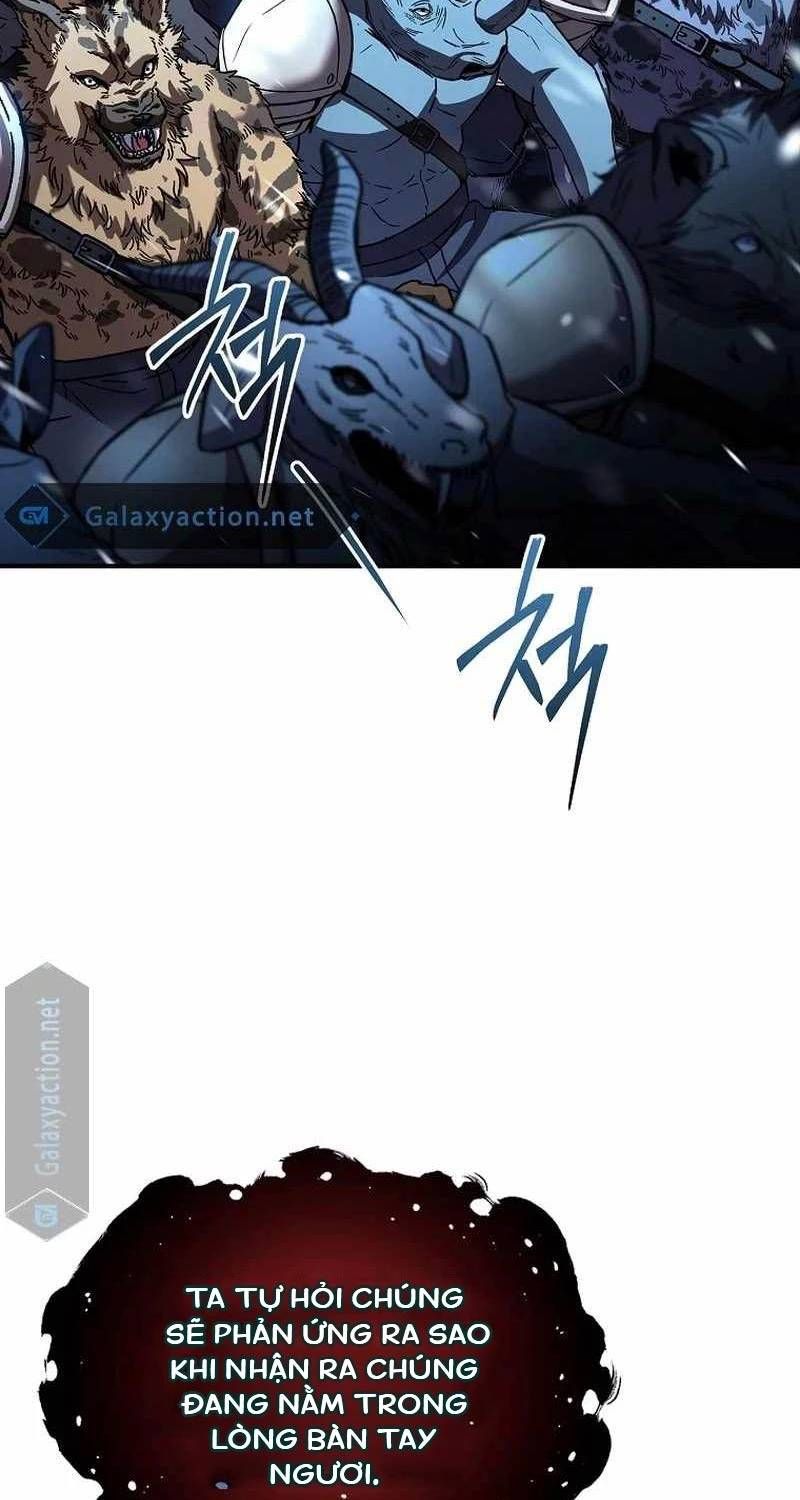 đọc truyện Thiên Tài Ma Pháp Sư Giấu Nghề Chương 86 ảnh 66 tại Thiên Thai Truyện