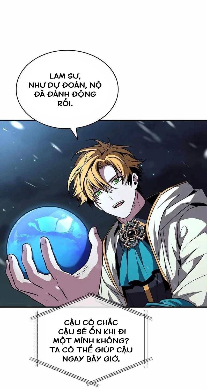 đọc truyện Thiên Tài Ma Pháp Sư Giấu Nghề Chương 86 ảnh 68 tại Thiên Thai Truyện