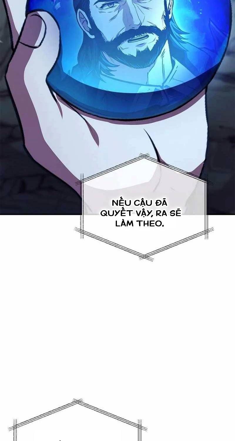 đọc truyện Thiên Tài Ma Pháp Sư Giấu Nghề Chương 86 ảnh 70 tại Thiên Thai Truyện