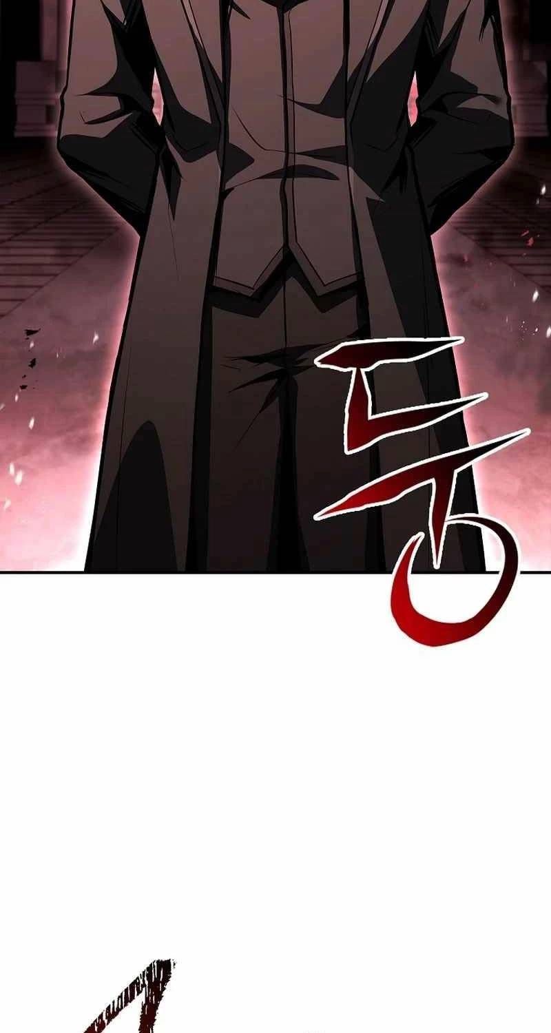 đọc truyện Thiên Tài Ma Pháp Sư Giấu Nghề Chương 86 ảnh 9 tại Thiên Thai Truyện