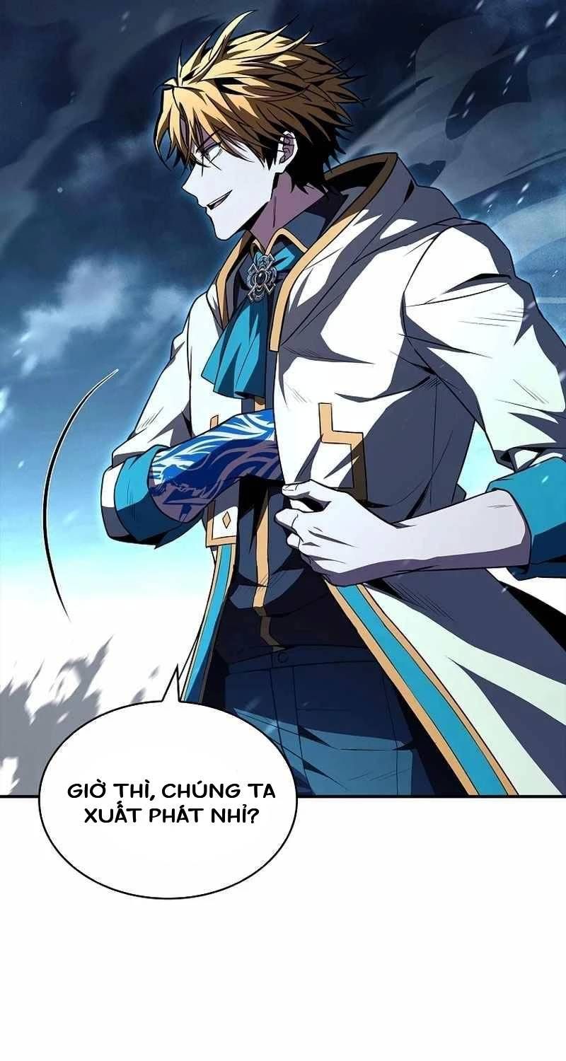 đọc truyện Thiên Tài Ma Pháp Sư Giấu Nghề Chương 86 ảnh 73 tại Thiên Thai Truyện