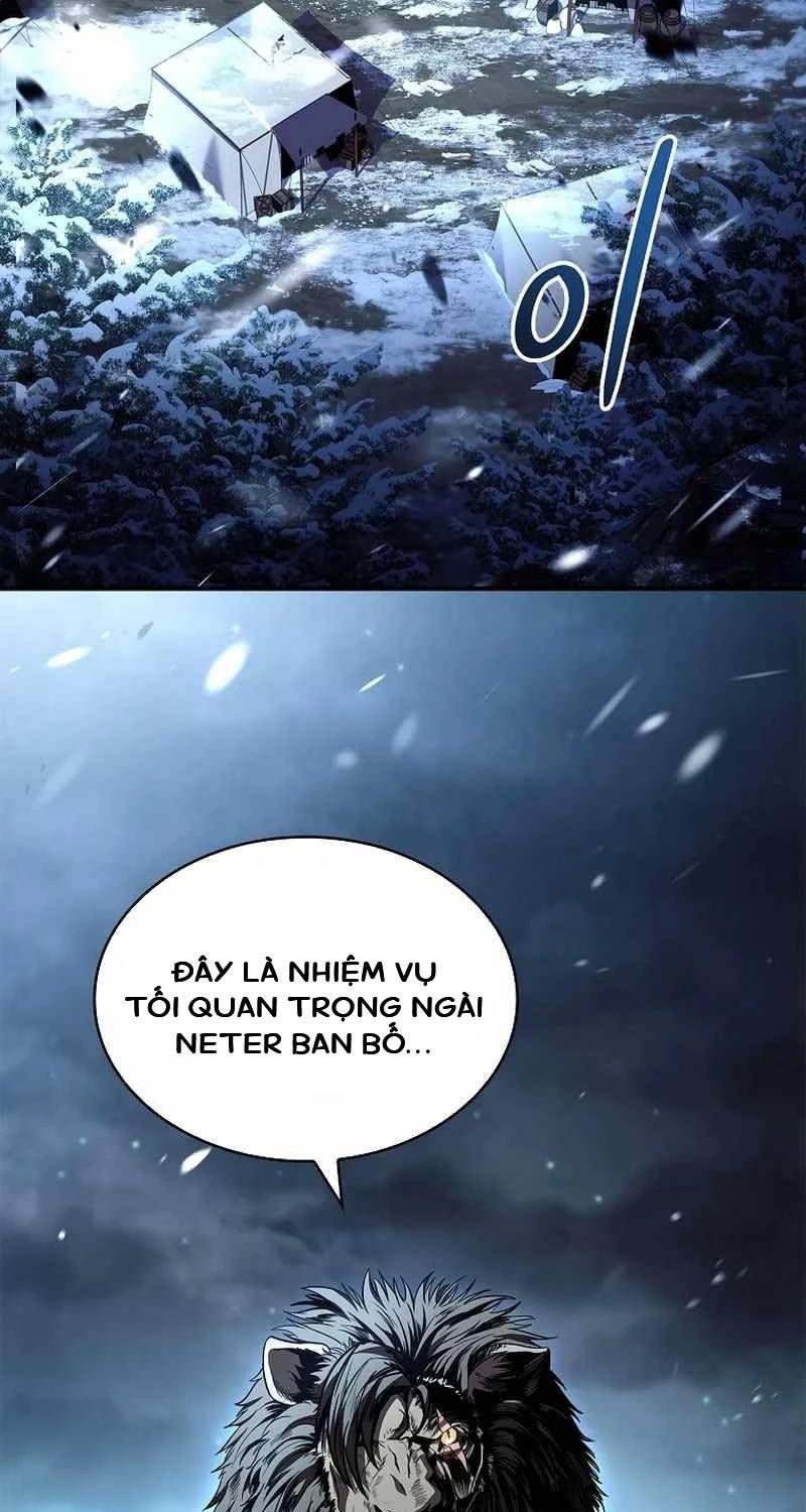 đọc truyện Thiên Tài Ma Pháp Sư Giấu Nghề Chương 86 ảnh 75 tại Thiên Thai Truyện